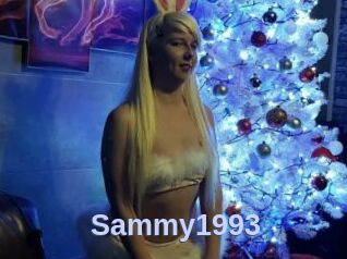 Sammy1993