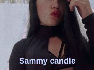 Sammy_candie