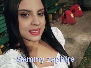 Sammy_zaphire