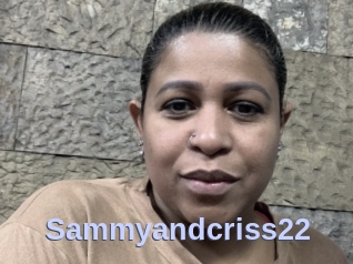 Sammyandcriss22