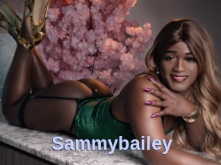 Sammybailey