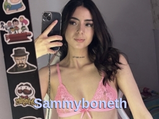 Sammyboneth
