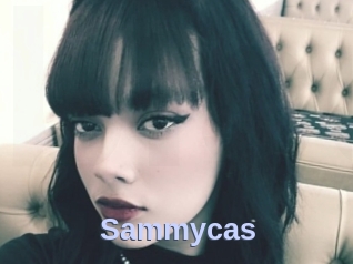 Sammycas