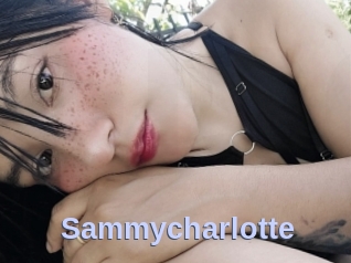 Sammycharlotte