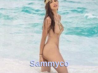 Sammy_co