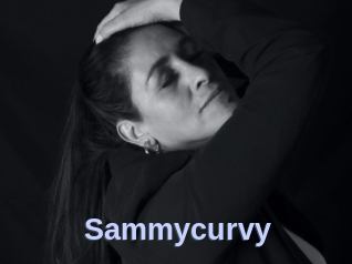 Sammycurvy