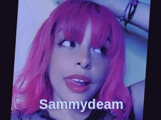 Sammydeam
