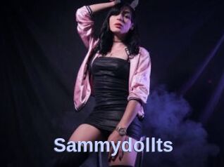 Sammydollts