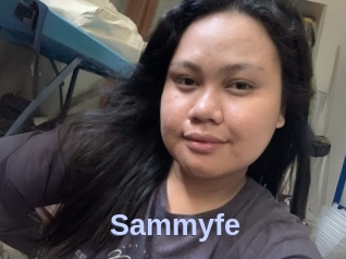 Sammyfe