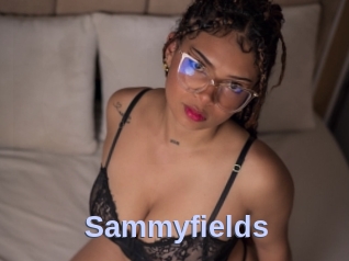 Sammyfields