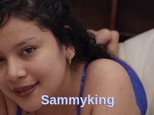 Sammyking