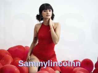 Sammylincolnn