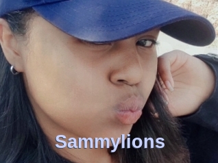 Sammylions