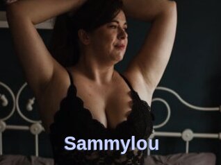Sammylou