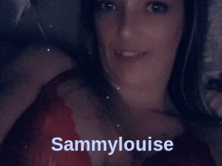 Sammylouise