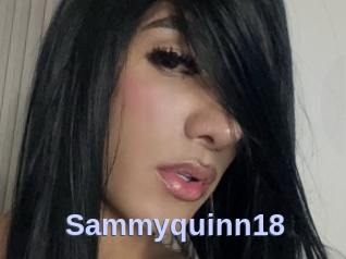 Sammyquinn18