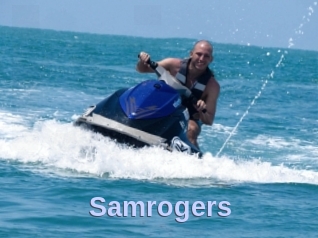 Samrogers