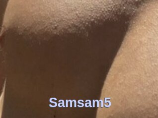 Samsam5