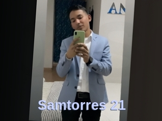Samtorres_21