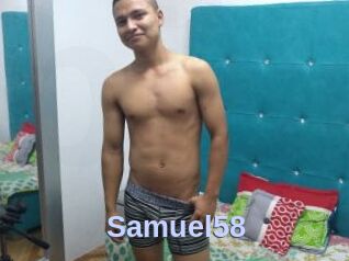 Samuel58