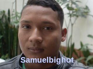 Samuelbighot