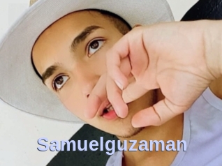 Samuelguzaman