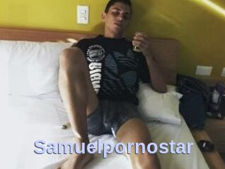 Samuelpornostar