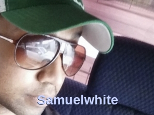 Samuelwhite