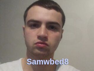 Samwbed8
