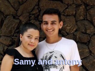 Samy_and_antony