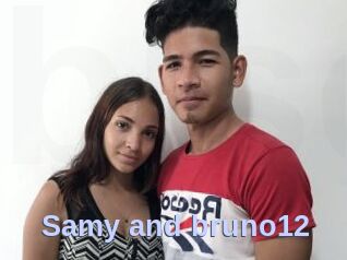 Samy_and_bruno12