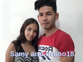 Samy_and_bruno18