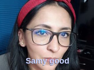 Samy_good