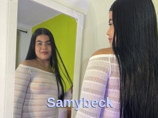 Samybeck