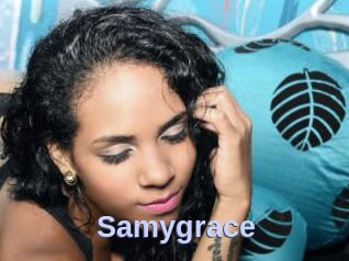 Samygrace