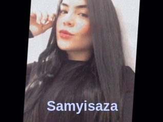 Samyisaza