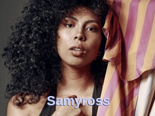 Samyross