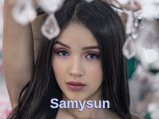 Samysun