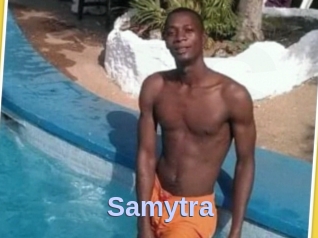 Samytra