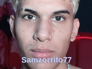Samzorrito77