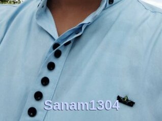 Sanam1304