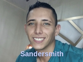 Sandersmith