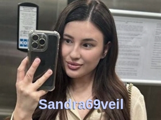 Sandra69veil