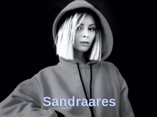 Sandraares