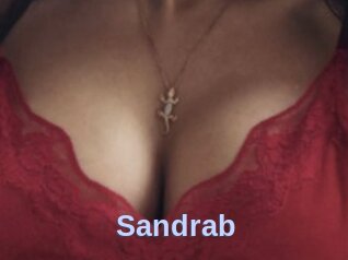 Sandrab