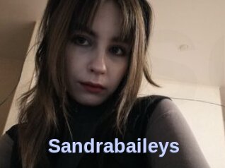 Sandrabaileys