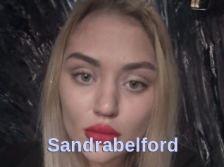 Sandrabelford