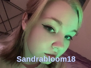 Sandrabloom18