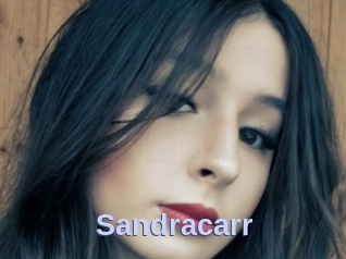 Sandracarr