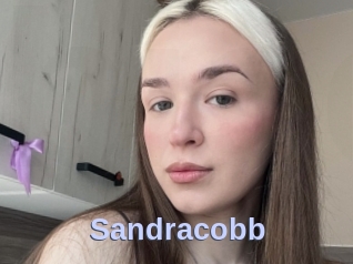 Sandracobb